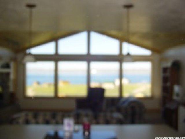 1388 N Trapper Loop, Garden City, UT 84028 — photo 4