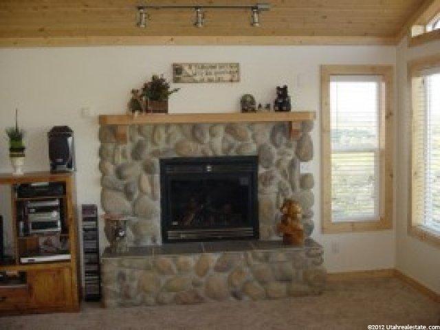 1388 N Trapper Loop, Garden City, UT 84028 — photo 5