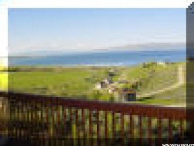 1388 N Trapper Loop, Garden City, UT 84028 — photo 6