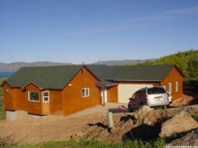 1388 N Trapper Loop, Garden City, UT 84028 — photo 7