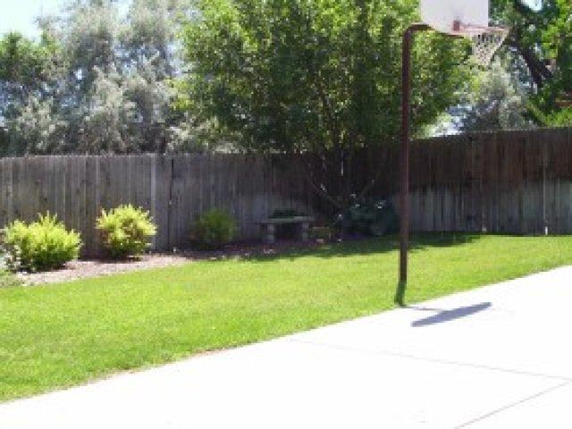 1572 S 360 E, Vernal, UT 84078 — photo 2