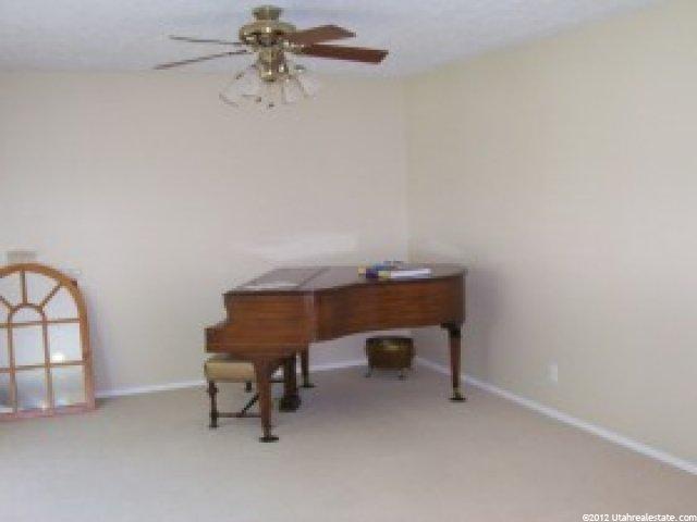 1572 S 360 E, Vernal, UT 84078 — photo 3