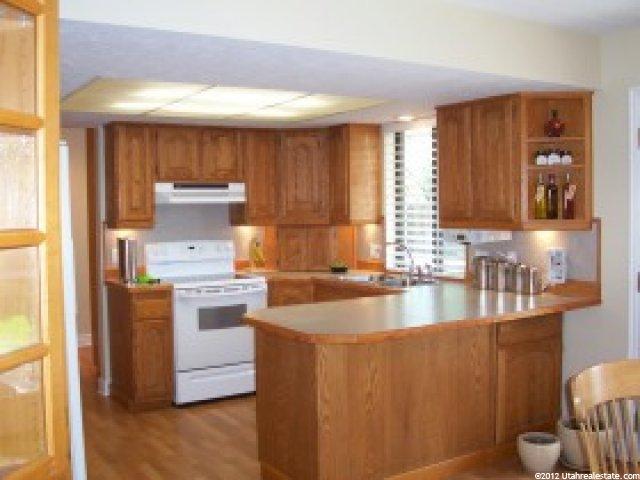 1572 S 360 E, Vernal, UT 84078 — photo 4