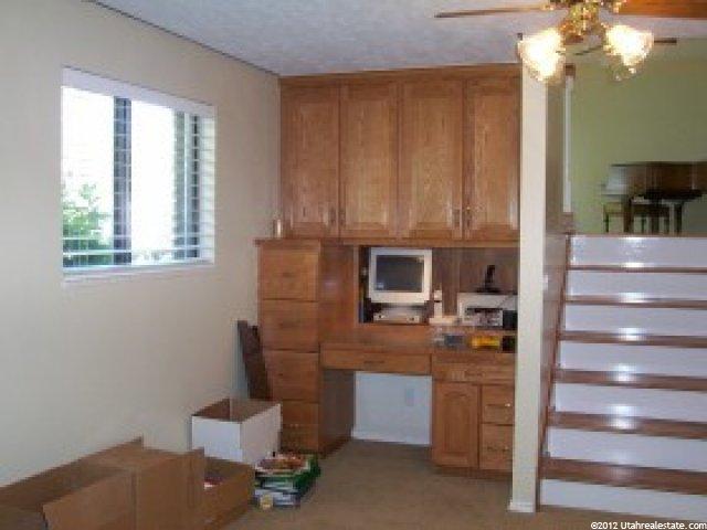 1572 S 360 E, Vernal, UT 84078 — photo 5