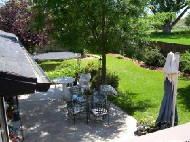 1572 S 360 E, Vernal, UT 84078 — photo 6
