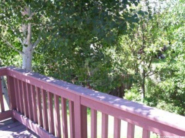 1572 S 360 E, Vernal, UT 84078 — photo 7