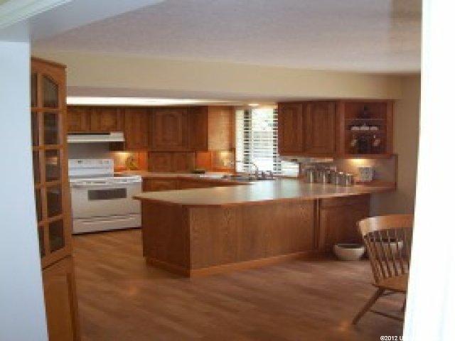 1572 S 360 E, Vernal, UT 84078 — photo 8