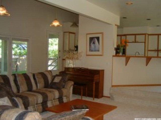 8136 Old Coventry Cir, Sandy, UT 84093 — photo 5