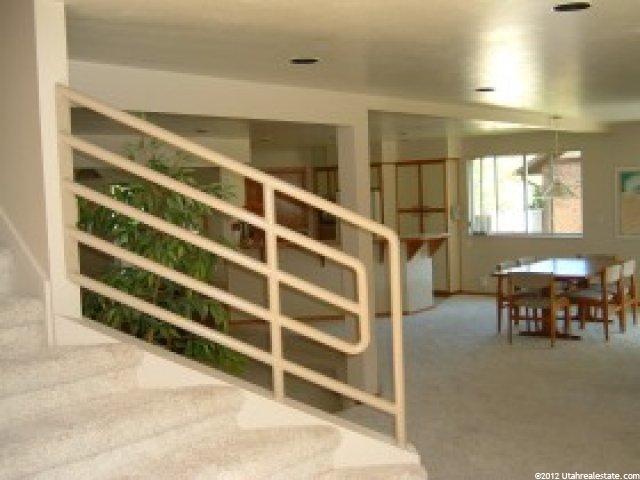 8136 Old Coventry Cir, Sandy, UT 84093 — photo 7