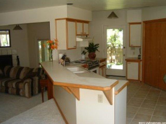 8136 Old Coventry Cir, Sandy, UT 84093 — photo 8