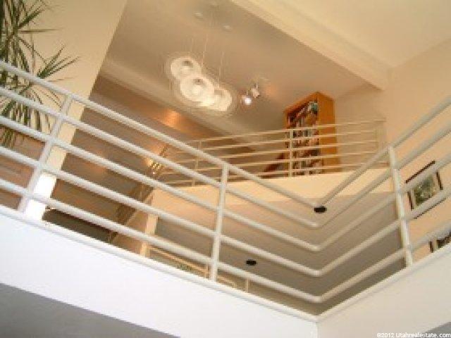8136 Old Coventry Cir, Sandy, UT 84093 — photo 6