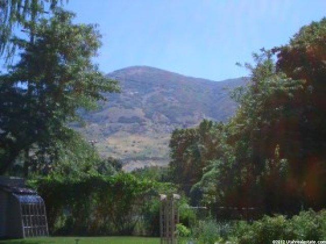 860 N Main St, Centerville, UT 84014 — photo 8