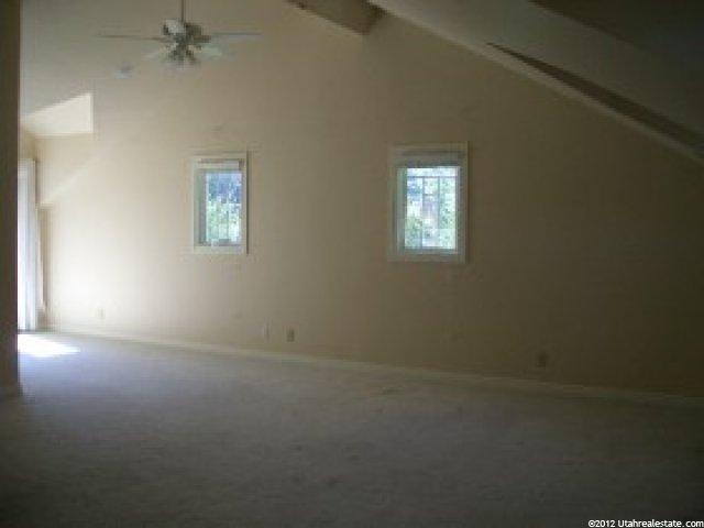 860 N Main St, Centerville, UT 84014 — photo 6