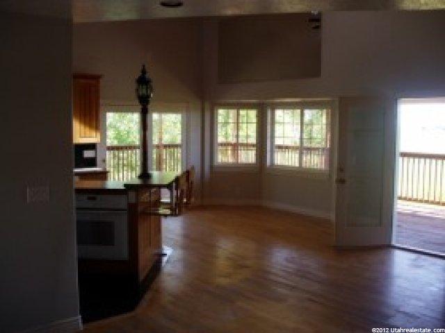 3235 W 10200 N, Deweyville, UT 84309 — photo 2