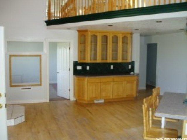 3235 W 10200 N, Deweyville, UT 84309 — photo 3
