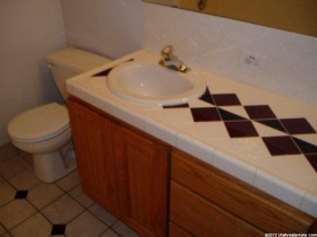 3235 W 10200 N, Deweyville, UT 84309 — photo 4