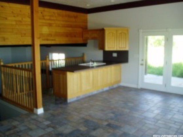 3235 W 10200 N, Deweyville, UT 84309 — photo 5