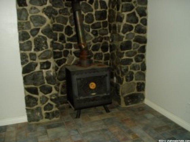3235 W 10200 N, Deweyville, UT 84309 — photo 6