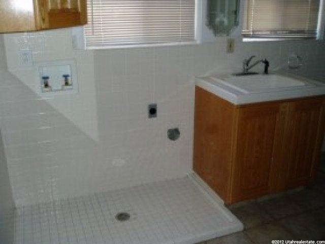 3235 W 10200 N, Deweyville, UT 84309 — photo 7