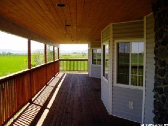 3235 W 10200 N, Deweyville, UT 84309 — photo 8