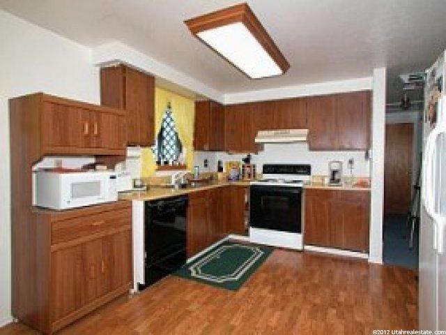 1131 N Orchard Ave, Ogden, UT 84404 — photo 2