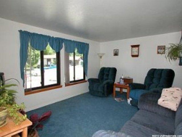 1131 N Orchard Ave, Ogden, UT 84404 — photo 3