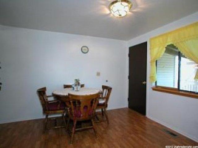1131 N Orchard Ave, Ogden, UT 84404 — photo 4