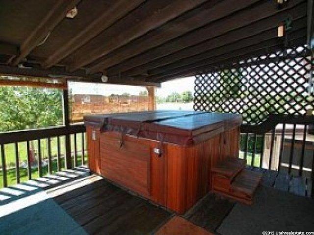 1131 N Orchard Ave, Ogden, UT 84404 — photo 5