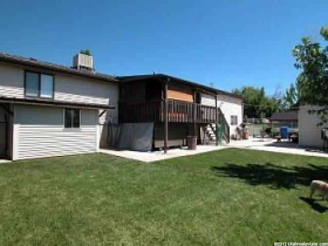 1131 N Orchard Ave, Ogden, UT 84404 — photo 7