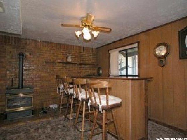 1131 N Orchard Ave, Ogden, UT 84404 — photo 8