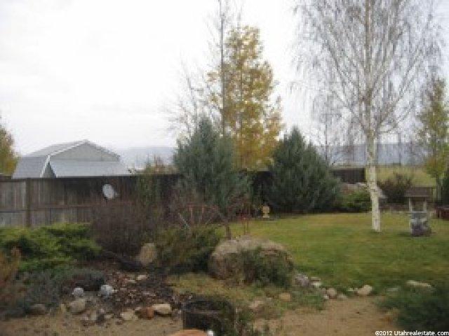 2265 Casperville Rd, Charleston, UT 84032 — photo 2