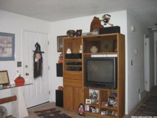 2265 Casperville Rd, Charleston, UT 84032 — photo 4