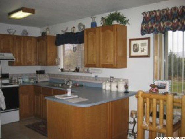 2265 Casperville Rd, Charleston, UT 84032 — photo 5