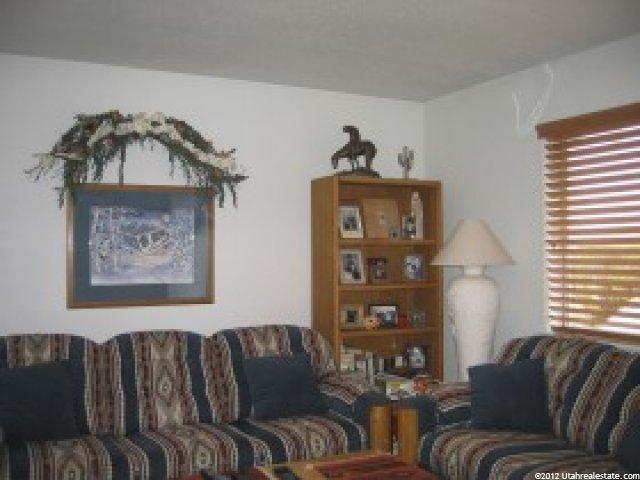 2265 Casperville Rd, Charleston, UT 84032 — photo 7