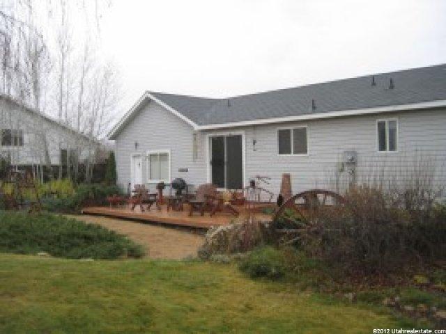 2265 Casperville Rd, Charleston, UT 84032 — photo 8