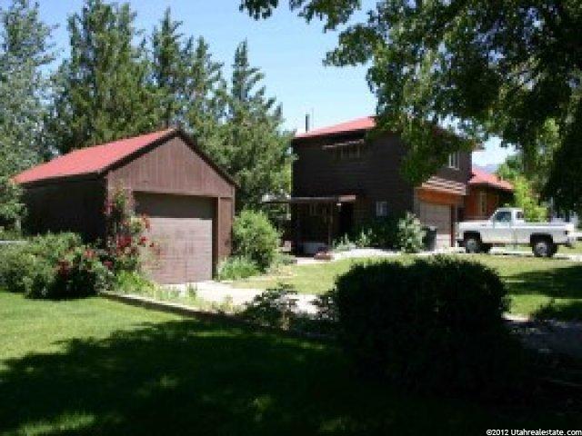 93 E 100 N, Smithfield, UT 84335 — photo 2