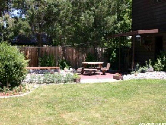 93 E 100 N, Smithfield, UT 84335 — photo 3