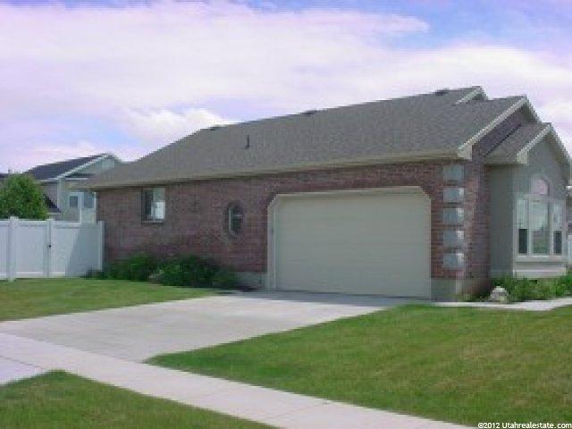3513 S 575 W, Syracuse, UT 84075 — photo 2
