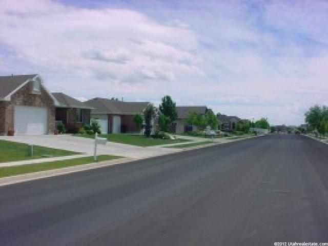 3513 S 575 W, Syracuse, UT 84075 — photo 3