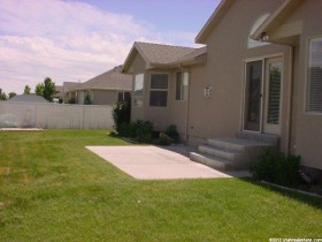 3513 S 575 W, Syracuse, UT 84075 — photo 4