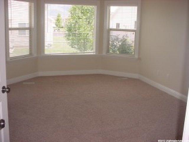 3513 S 575 W, Syracuse, UT 84075 — photo 6