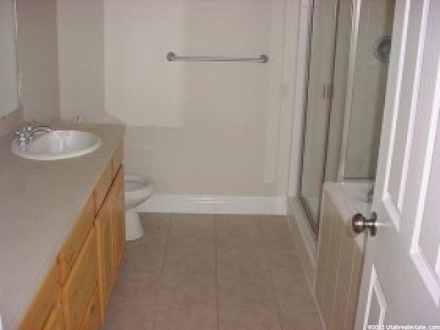 3513 S 575 W, Syracuse, UT 84075 — photo 7