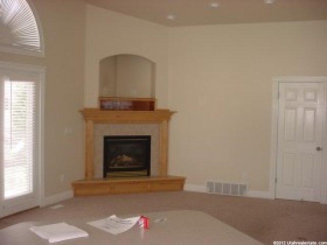 3513 S 575 W, Syracuse, UT 84075 — photo 8