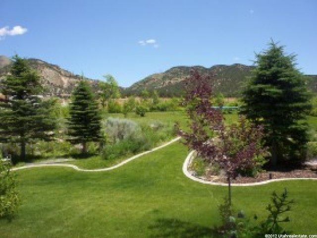 1402 N 600 E, Nephi, UT 84648 — photo 2