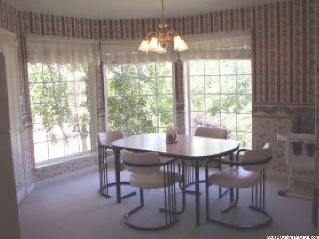 1402 N 600 E, Nephi, UT 84648 — photo 3