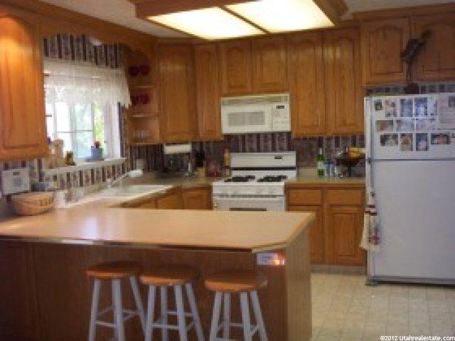 1402 N 600 E, Nephi, UT 84648 — photo 4