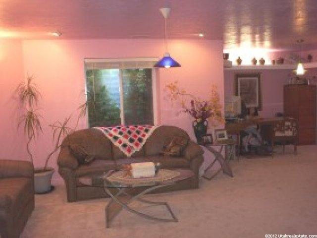 1402 N 600 E, Nephi, UT 84648 — photo 5