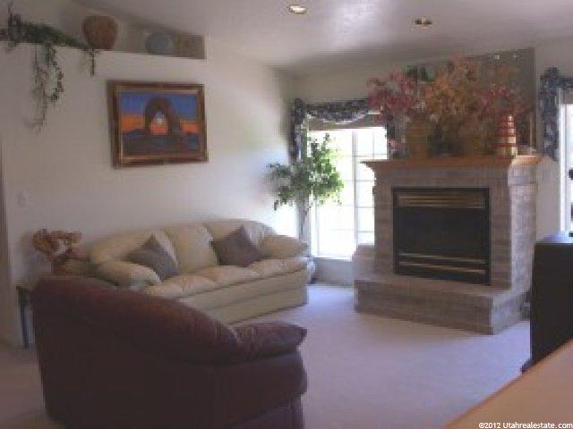 1402 N 600 E, Nephi, UT 84648 — photo 6