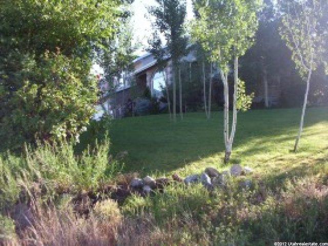 1402 N 600 E, Nephi, UT 84648 — photo 7