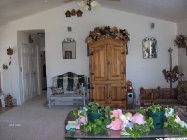 2563 W 3900 S, Roy, UT 84067 — photo 3